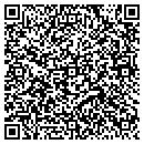 QR code with Smith Robert contacts