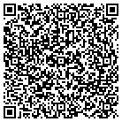 QR code with Pest Extinction Service & Prod contacts