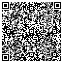 QR code with Cactus Cuts contacts