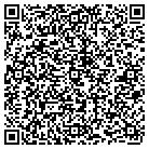 QR code with Planning Commission Library contacts