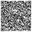 QR code with Guaynabo Advanced Exterminating contacts