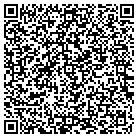 QR code with India Club Of Greater Dayton contacts