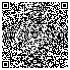 QR code with Crossroads Convenience Store contacts