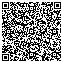 QR code with Mangual Pest Control contacts