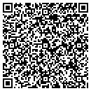 QR code with State Wide Realty CO contacts
