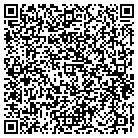 QR code with Stephan C Gault CO contacts