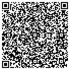 QR code with Next Generation Inc contacts