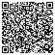 QR code with Curb Co contacts