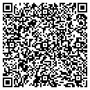 QR code with Maria Rios contacts
