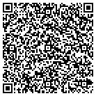 QR code with Sterling Developments Inc contacts
