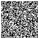 QR code with Cafe Provence contacts