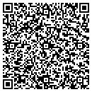 QR code with Steve Hall Realtor contacts