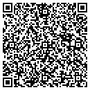 QR code with Family Dollar Store contacts