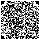 QR code with Nestor Perez Exterminating contacts