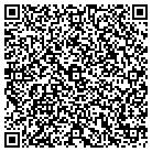 QR code with Steve Keiler Development Inc contacts
