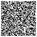 QR code with Cafe Song Inc contacts