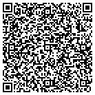 QR code with Navarre Pest Control contacts