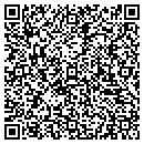QR code with Steve Poe contacts