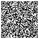 QR code with Showcase Gallery contacts