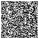 QR code with Durden's Auto Parts contacts