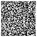 QR code with Interbelt Nite Club contacts