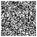 QR code with Sanitize Technology Inc contacts