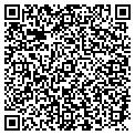 QR code with Decorative Curb Design contacts