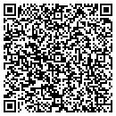 QR code with Stone Mtn Development LLC contacts