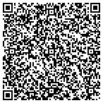 QR code with Dellajeannes Fast Friendly Alterations contacts