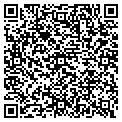 QR code with Calico Cafe contacts