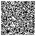QR code with Mio Phone contacts