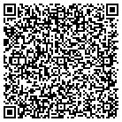 QR code with East Orange Auto Parts & Service contacts
