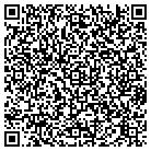 QR code with Desert Winds Chevron contacts