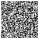 QR code with Cattleman's Cafe contacts