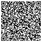 QR code with Advanced Title Service Inc contacts