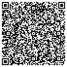 QR code with Sturgeon & Assoc Inc contacts