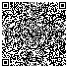 QR code with Subtile Developments LLC contacts