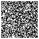 QR code with Cattleman's Cafe II contacts