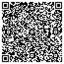 QR code with Elmira Store contacts