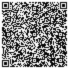 QR code with England's Country Corner contacts
