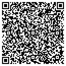 QR code with Bug Out Pest Control contacts