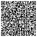 QR code with Exxon Jifi Stop contacts