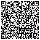 QR code with E-Z Mart contacts