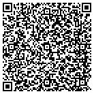 QR code with Sutherland Development Corporation contacts