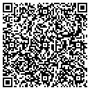 QR code with Sycamore Bend contacts