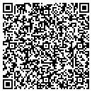 QR code with Fast Eddy's contacts