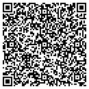 QR code with Integrity Pest Control contacts