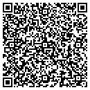QR code with Fast Lane Petroleum contacts