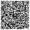 QR code with E&M Tire Corp contacts