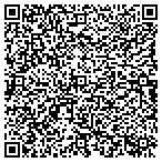 QR code with Ernest Worley Racing & Racing Parts contacts